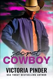 Secret Cowboy