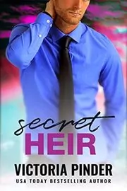 Secret Heir