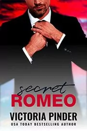 Secret Romeo