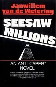 Seesaw Millions