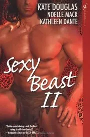 Sexy Beast II