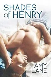 Shades of Henry