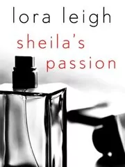 All Lora Leigh Books in Order (Complete List) | Readupnext.com