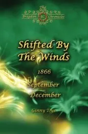 Shifted By The Winds