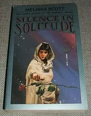 Silence in Solitude