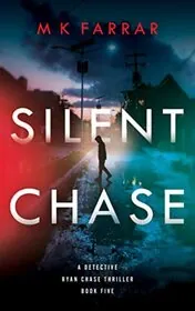 Silent Chase