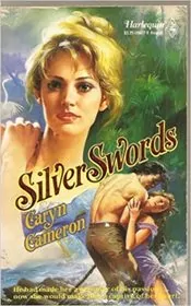 Silver Swords