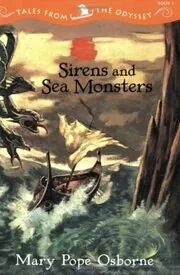Sirens and Sea Monsters