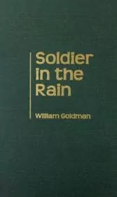 Soldier in the Rain