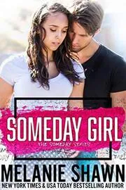 Someday Girl