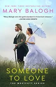 5-best-mary-balogh-books-of-all-time-updated-2024-readupnext
