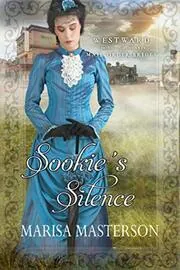 Sookie's Silence