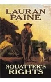 Squatter's Rights
