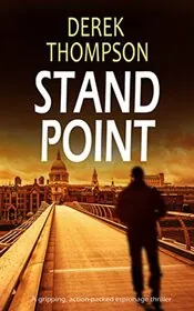 Stand Point