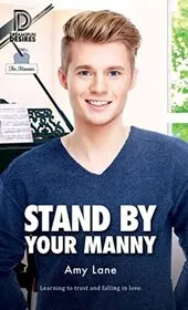 Stand by Your Manny
