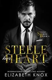 Steele Her Heart