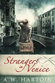 Strangers in Venice