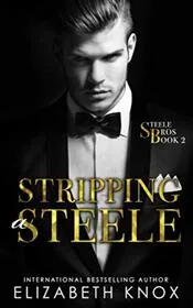 Stripping a Steele