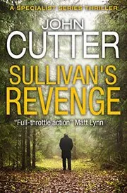 Sullivan's Revenge