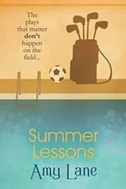 Summer Lessons