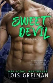 Sweet Devil