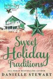 Sweet Holiday Traditions