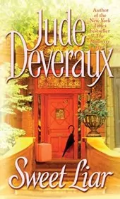 6 Best Jude Deveraux Books Of All Time (Updated 2024) | Readupnext.com