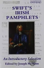 Swift's Irish pamphlets