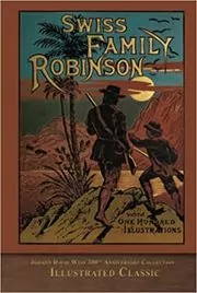 Swiss Family Robinson