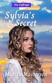 Sylvia's Secret :
