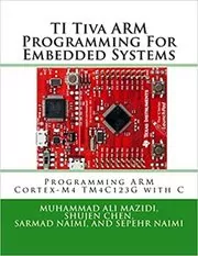 30 Best Embedded Systems Books Of All Time (Updated 2024) | Readupnext.com