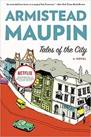Tales of the City