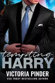 Tempting Harry