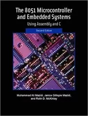 30 Best Embedded Systems Books Of All Time (Updated 2024) | Readupnext.com