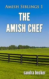 The Amish Chef