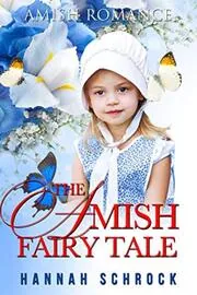 The Amish Fairy Tale