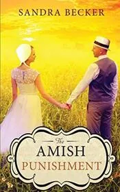 The Amish Punishment