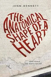 The Anatomical Shape of a Heart (formerly named Night Owls)