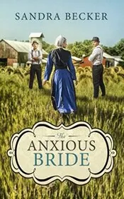 The Anxious Bride
