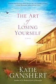 The Art of Losing Yourself