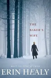 The Baker's Wife