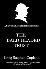 The Bald-Headed Trust