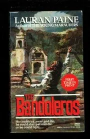 The Bandoleros