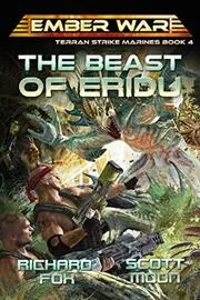 The Beast of Eridu