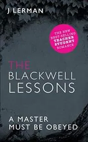 The Blackwell Lessons