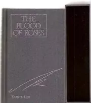 The Blood of Roses