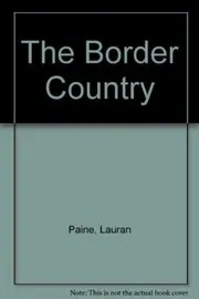 The Border Country