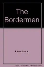 The Bordermen