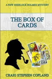 The Box of Cards
