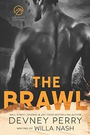 The Brawl